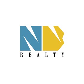 Primary: NB Realty