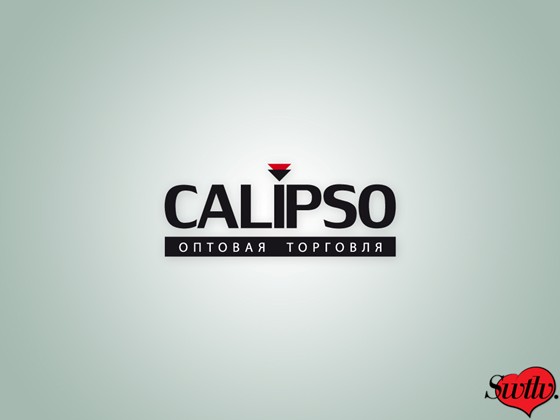 Primary: Calipso